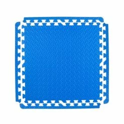 relaxdays Bodenschutzmatte »Bodenmatte für Fitnessgeräte im 8er Set« -Deutschland Möbel Verkäufe 2024 14180a17 8e4c 5a4f a16e 194203b71ffa