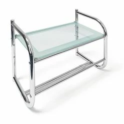 relaxdays Wandregal »Wandregal Edelstahl mit Handtuchhalter« 10 relaxdays Wandregal »Wandregal Edelstahl mit Handtuchhalter« -Deutschland Möbel Verkäufe 2024 145c940c 89b0 5aa9 b926 a49aa648e1e5