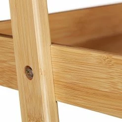 relaxdays Leiterregal »Leiterregal Bambus« 15 relaxdays Leiterregal »Leiterregal Bambus« -Deutschland Möbel Verkäufe 2024 146394e7 6a0d 5c36 8ec2 754da7da75b6