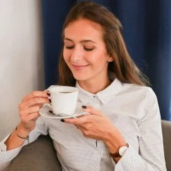 relaxdays Cocktailsessel »Retro Sessel in Braun« -Deutschland Möbel Verkäufe 2024 146fae42 1d39 5279 955d bc2cc08b47ae