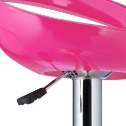 relaxdays Barhocker »Barhocker 2er Set höhenverstellbar«, Pink Grün Silber Schwarz, Blau Silber Schwarz, Rot Silber Schwarz, Weiß Silber Schwarz 22 relaxdays Barhocker »Barhocker 2er Set höhenverstellbar«, Pink Grün Silber Schwarz, Blau Silber Schwarz, Rot Silber Schwarz, Weiß Silber Schwarz -Deutschland Möbel Verkäufe 2024 14a68081 ea11 564e 8683 abc859619f7f