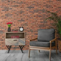 relaxdays Nachttisch »Nachttisch im Industrial Style« -Deutschland Möbel Verkäufe 2024 14d95b73 744c 5643 b966 e9528f71a1d9