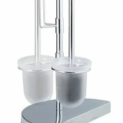 relaxdays Badezimmer-Set »WC-Garnitur universal« 14 relaxdays Badezimmer-Set »WC-Garnitur universal« -Deutschland Möbel Verkäufe 2024 15054bb6 70e4 5482 bf4f ca238de0c8cb