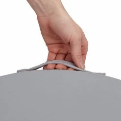 relaxdays Laptop Tablett »Laptopkissen mit Tragegriff«, Faserplatte, Grau Schwarz, Weiß Schwarz, Schwarz Weiß Grau 17 relaxdays Laptop Tablett »Laptopkissen mit Tragegriff«, Faserplatte, Grau Schwarz, Weiß Schwarz, Schwarz Weiß Grau -Deutschland Möbel Verkäufe 2024 15091763 645d 56ad 8f5f 5936a12f1cbf