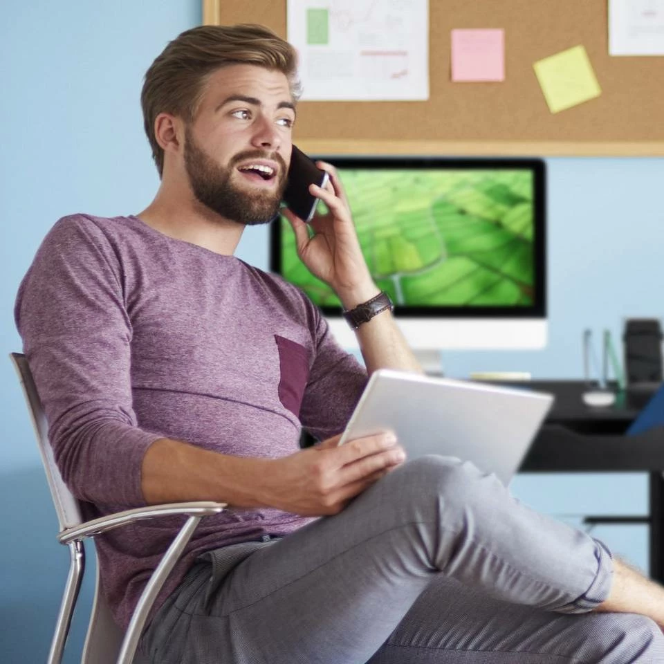 relaxdays Schreibtisch »Schreibtisch mit Schubladen«, Holz / Schwarz Braun Schwarz, Weiß 5 relaxdays Schreibtisch »Schreibtisch mit Schubladen«, Holz / Schwarz Braun Schwarz, Weiß – Bild 5