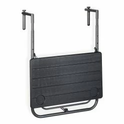 relaxdays Balkonhängetisch »Balkonhängetisch klappbar« -Deutschland Möbel Verkäufe 2024 152a8af4 fe69 57e7 bc8c 84a7b8488a79