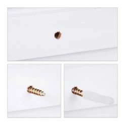 relaxdays Wandregal »Kinder Wandregal mit Kleiderhaken ALBUS« 13 relaxdays Wandregal »Kinder Wandregal mit Kleiderhaken ALBUS« -Deutschland Möbel Verkäufe 2024 1556358a 62a0 5859 9fff 55705968e5e6