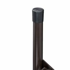 relaxdays Gartenbank »Bierbank 2er Set Holzoptik« 14 relaxdays Gartenbank »Bierbank 2er Set Holzoptik« -Deutschland Möbel Verkäufe 2024 156e4d7f c06f 50e4 a804 3b9f58db44bd