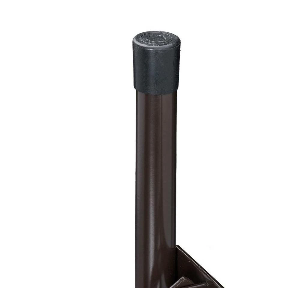 relaxdays Gartenbank »Bierbank 2er Set Holzoptik« 7 relaxdays Gartenbank »Bierbank 2er Set Holzoptik« – Bild 7