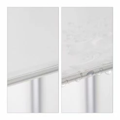 relaxdays Schuhschrank »Schuhschrank mit 10 Fächern« Transparent Wei&szlig; Transparent Silber, Transparent Schwarz Silber, Schwarz Transparent Silber -Deutschland Möbel Verkäufe 2024 15733f00 63b0 51d3 80a6 f01e159b18bb