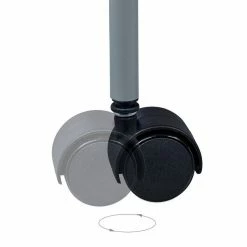 relaxdays Servierwagen »Servierwagen mit 2 Etagen« 14 relaxdays Servierwagen »Servierwagen mit 2 Etagen« -Deutschland Möbel Verkäufe 2024 15764e5c 55c6 5a5a 8e76 029ba65f2e7e