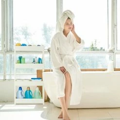 relaxdays Schieberegal »Nischenwagen mit 4 Ablagen«, Weiß 11 relaxdays Schieberegal »Nischenwagen mit 4 Ablagen«, Weiß -Deutschland Möbel Verkäufe 2024 15b70f7f 9f99 5f8e bf3c 4899471582b8