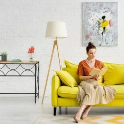 relaxdays Konsolentisch »Konsolentisch Mangoholz« -Deutschland Möbel Verkäufe 2024 15bac222 8950 5e2a 96dd 3f954d1eb46b