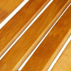 relaxdays Gartenbank »Gartenbank Rosen« -Deutschland Möbel Verkäufe 2024 15c83171 148e 5fc2 94c8 9708b3ed9ef8