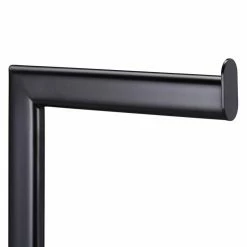 relaxdays Badezimmer-Set »WC Garnitur in Schwarz« -Deutschland Möbel Verkäufe 2024 15e29a1b 5df8 5a5b b84c f6a51d6e6cb1