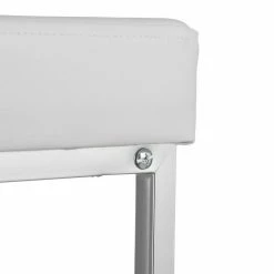 relaxdays Polsterhocker »Gepolsterter Hocker mit Ablage Weiß«, Weiß 13 relaxdays Polsterhocker »Gepolsterter Hocker mit Ablage Weiß«, Weiß -Deutschland Möbel Verkäufe 2024 15e9969d 1918 519e 95da 7f3749c999e8