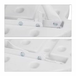 relaxdays Barhocker »Klapphocker BASTIAN«, Weiß Weiß, Dunkelbraun, Schwarz 15 relaxdays Barhocker »Klapphocker BASTIAN«, Weiß Weiß, Dunkelbraun, Schwarz -Deutschland Möbel Verkäufe 2024 1603f450 617e 5b46 a16d e2c14e83900a