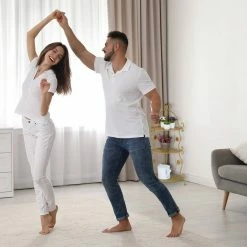 relaxdays Eckregal »Eckregal Metall«, Gold Silber 13 relaxdays Eckregal »Eckregal Metall«, Gold Silber -Deutschland Möbel Verkäufe 2024 162051ac a510 5db2 b81d 86243927d60d