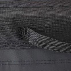 relaxdays Gartenliege »Gartenliege 5-stufig verstellbar« -Deutschland Möbel Verkäufe 2024 1625d531 70d3 549b be16 d6f6b8bcce1c