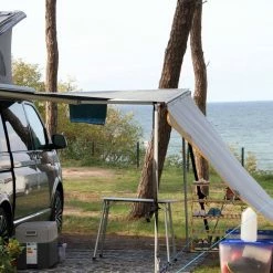 relaxdays Schuhregal »Faltbares Schuhregal aus Bambus« -Deutschland Möbel Verkäufe 2024 167947d6 e505 5103 984b dd627f7b72af