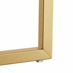 relaxdays Beistelltisch »Beistelltisch 2er Set Gold« 14 relaxdays Beistelltisch »Beistelltisch 2er Set Gold« -Deutschland Möbel Verkäufe 2024 16f67fd9 4f6b 569d 96b4 6b3fe5b65a9c