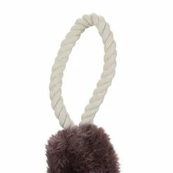 relaxdays Türdämpfer »4 x Türkordel Klemmschutz braun« -Deutschland Möbel Verkäufe 2024 170995a2 3743 579d b442 1efe0a0a3fb9