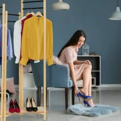 relaxdays Kleiderständer »Kleiderständer im Paravent-Stil« 12 relaxdays Kleiderständer »Kleiderständer im Paravent-Stil« -Deutschland Möbel Verkäufe 2024 1712c04b 2866 5fd6 8b13 fd716fc02900