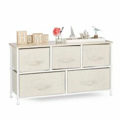 relaxdays Standregal »Regalsystem verschiedene Varianten beige«, C 25 relaxdays Standregal »Regalsystem verschiedene Varianten beige«, C -Deutschland Möbel Verkäufe 2024 171d9a90 be30 523a 8c55 b9373e00c9c9