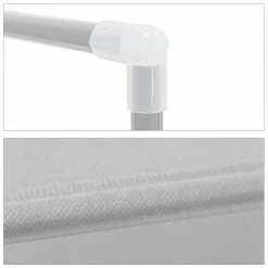 relaxdays Schuhregal »1 x Schuhregal für 20 Paar Schuhe weiß« 12 relaxdays Schuhregal »1 x Schuhregal für 20 Paar Schuhe weiß« -Deutschland Möbel Verkäufe 2024 1720d407 f082 59d1 bb0d 5d6524dcb825