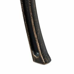 relaxdays Gartenbank »Gartenbank Metall in Schwarz-Bronze« 15 relaxdays Gartenbank »Gartenbank Metall in Schwarz-Bronze« -Deutschland Möbel Verkäufe 2024 17450c5d 65dd 50dd 8964 3120481fd7ff