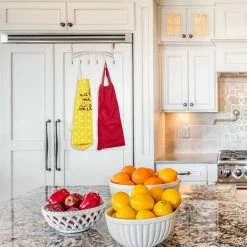 Türgarderobe »3 x Türgarderobe zum Einhängen kupfer«, relaxdays 12 Türgarderobe »3 x Türgarderobe zum Einhängen kupfer«, relaxdays -Deutschland Möbel Verkäufe 2024 17521c1f 99e8 5be9 9dec 70582e3a9a09