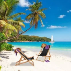 relaxdays Gartenliege »Schwarzer Liegestuhl aus Holz im 2er Set« 13 relaxdays Gartenliege »Schwarzer Liegestuhl aus Holz im 2er Set« -Deutschland Möbel Verkäufe 2024 17586a8d 8672 56d5 843f 9a20dbf28b52