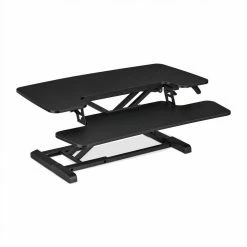 relaxdays Schreibtischaufsatz »Höhenverstellbarer Schreibtischaufsatz« -Deutschland Möbel Verkäufe 2024 177d1283 0f3c 564a 9128 b0c45be91b6a