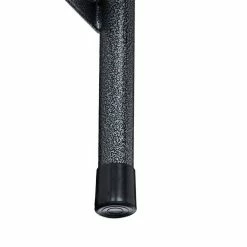 relaxdays Gartenbank »Schwarze Bierbank 2er Set« -Deutschland Möbel Verkäufe 2024 17872277 bb25 50a3 a77e caab5ee3178f