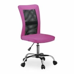 relaxdays Drehstuhl »Bürostuhl Drehstuhl«, Braun Braun Silber Schwarz, Gr&uuml;n Silber Schwarz, Grau Silber Schwarz, Rot Silber Schwarz -Deutschland Möbel Verkäufe 2024 17aa22fa 8e2b 5272 bc8b c560f0e2bbb6