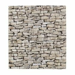 relaxdays Wandpaneel »10x Wandpaneele Steinoptik B« 19 relaxdays Wandpaneel »10x Wandpaneele Steinoptik B« -Deutschland Möbel Verkäufe 2024 17ae70dc 4131 55bc 90fd dcc22cdacfa3