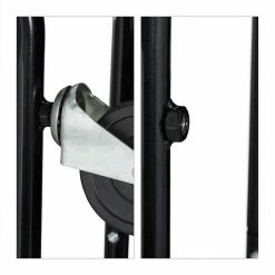 relaxdays Kaminholzregal »Kaminholzwagen 2in1«, BxTxH:74x51.5x109 cm 18 relaxdays Kaminholzregal »Kaminholzwagen 2in1«, BxTxH:74x51.5x109 cm -Deutschland Möbel Verkäufe 2024 17c70daf e252 509a 8d7e ae62b54c579f