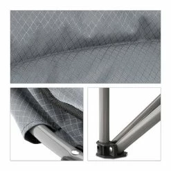 relaxdays Campingstuhl »Moon Chair grau« 18 relaxdays Campingstuhl »Moon Chair grau« -Deutschland Möbel Verkäufe 2024 17d80990 b281 5ef7 9445 73a849d7a627