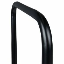 relaxdays Kaminholzregal »Kaminholzregal Metall«, BxTxH:30x72x85 cm 14 relaxdays Kaminholzregal »Kaminholzregal Metall«, BxTxH:30x72x85 cm -Deutschland Möbel Verkäufe 2024 17ed39fa 2db9 551e b106 0df1b02b7a20