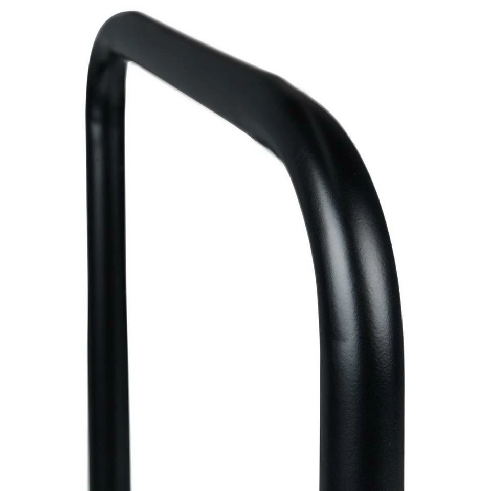 relaxdays Kaminholzregal »Kaminholzregal Metall«, BxTxH:30x72x85 cm 7 relaxdays Kaminholzregal »Kaminholzregal Metall«, BxTxH:30x72x85 cm – Bild 7