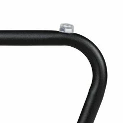 relaxdays Beistelltisch »Runder Beistelltisch grau«, M -Deutschland Möbel Verkäufe 2024 1819104e 7a65 5c59 8a39 cc0a57bb51ce