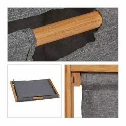 relaxdays Standregal »Badregal mit Wäschekörben« 15 relaxdays Standregal »Badregal mit Wäschekörben« -Deutschland Möbel Verkäufe 2024 182164e4 8b1b 5008 ba62 64ffe596ac54