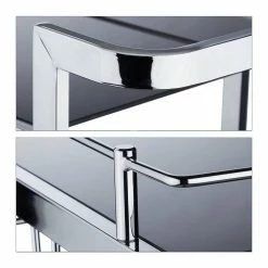 relaxdays Servierwagen »Servierwagen Glas BARON« -Deutschland Möbel Verkäufe 2024 1843f03d 1e9a 500e 835b 1362fccfe68c