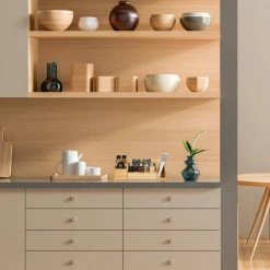 relaxdays Schreibtischaufsatz »Schreibtisch Organizer aus Bambus« 14 relaxdays Schreibtischaufsatz »Schreibtisch Organizer aus Bambus« -Deutschland Möbel Verkäufe 2024 18f65e46 166b 5475 9d46 7854437f60b8