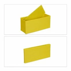 relaxdays Bücherturm »Kinderregal mit Tafel« -Deutschland Möbel Verkäufe 2024 19088fd8 7c8e 52ed 9129 a75594ceca6a