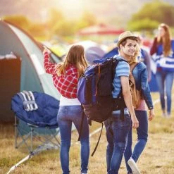 relaxdays Campingstuhl »Campingstuhl Moonchair für 120 kg« -Deutschland Möbel Verkäufe 2024 190add5b 8032 5f43 a2ae 4492f531f673