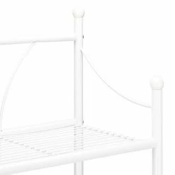 relaxdays Badregal »WC Regal weiß« -Deutschland Möbel Verkäufe 2024 190cc80f c867 5cd2 8045 3aa68bc28f35