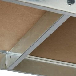 relaxdays Schwerlastregal »Schwerlastregal mit Werkbank« 18 relaxdays Schwerlastregal »Schwerlastregal mit Werkbank« -Deutschland Möbel Verkäufe 2024 190d88f5 8934 58b3 9711 066ac0e7bbc7