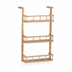 relaxdays Gewürzregal »Bambus Gewürzregal« 19 relaxdays Gewürzregal »Bambus Gewürzregal« -Deutschland Möbel Verkäufe 2024 19625705 e908 56b2 be07 cdfdc236fbf0