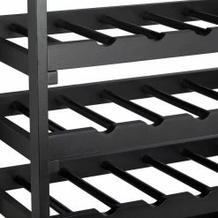 relaxdays Weinregal »Weinregal Holz« -Deutschland Möbel Verkäufe 2024 196d95e0 95b0 5dcf b7f2 2a09a407f404